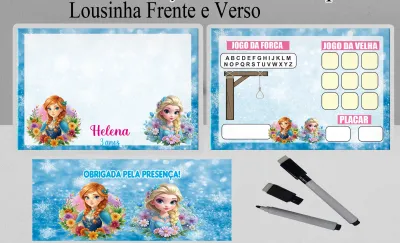 Imagem 4