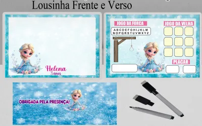 Imagem 5