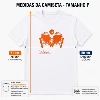 Imagem 4