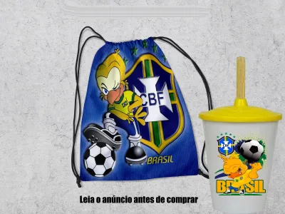 Imagem 4
