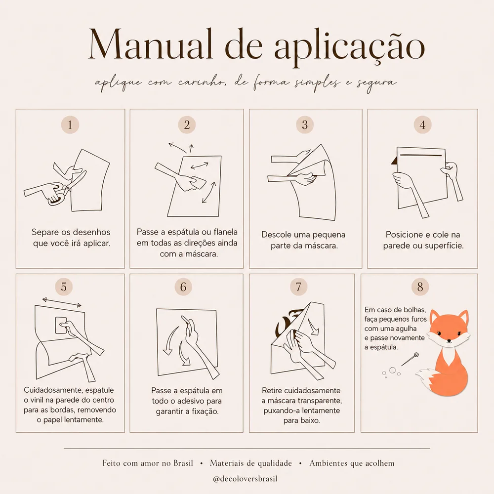 Adesivo de Parede Infantil Carrinhos Aquarela - carrinhos aquarela quarto de crainça - Imagem 3