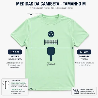 Imagem 4