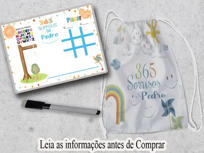 Imagem 2