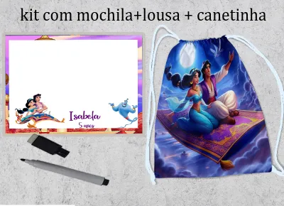 Imagem 2
