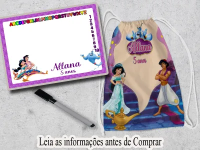 Imagem 3