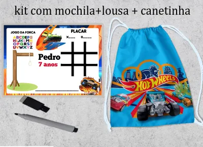 Imagem 2