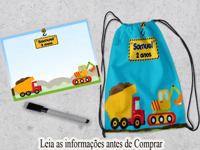 Imagem 3