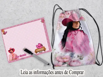 Imagem 4