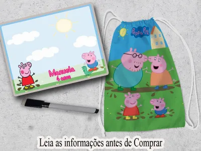 Imagem 2