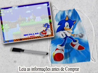 Imagem 2