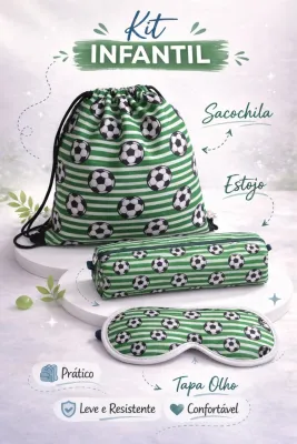 Imagem 2