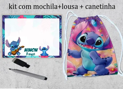 Imagem 1