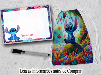Imagem 3