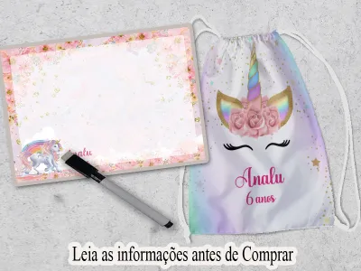 Imagem 3