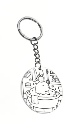 Imagem 4
