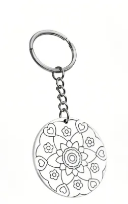 Imagem 5