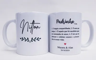 Imagem 2