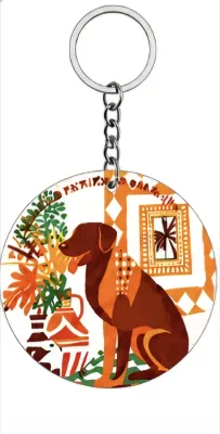 Imagem 4