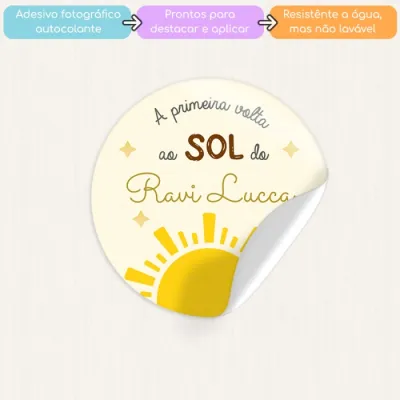 Imagem 4