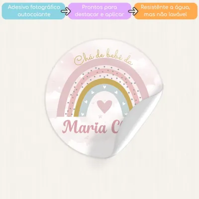 Imagem 3