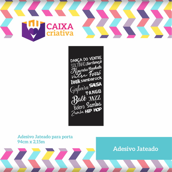Imagem 3