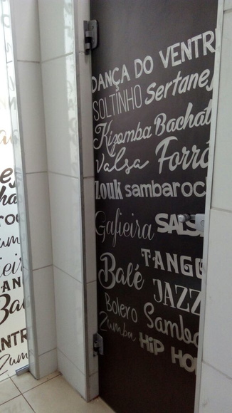 Imagem 2