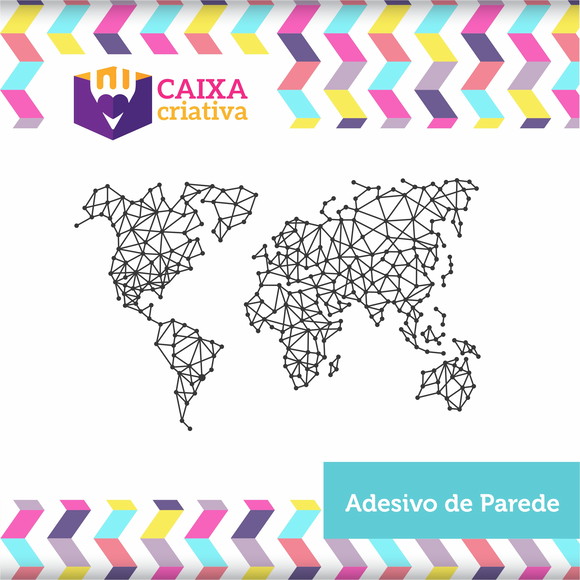Imagem 3