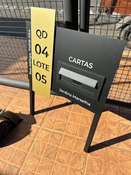 Imagem 2