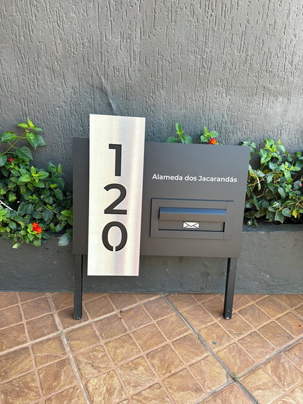 Imagem 2