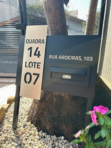 Imagem 4