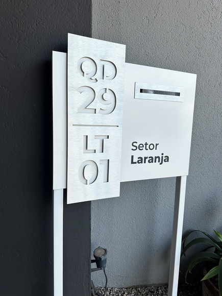 Imagem 4