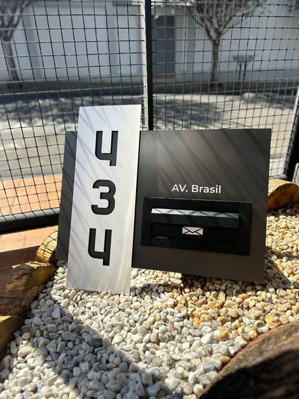 Imagem 3