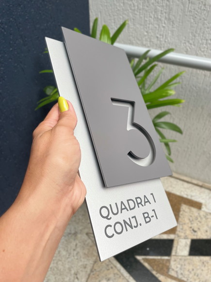 Imagem 5