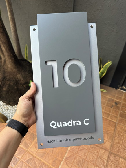 Imagem 5