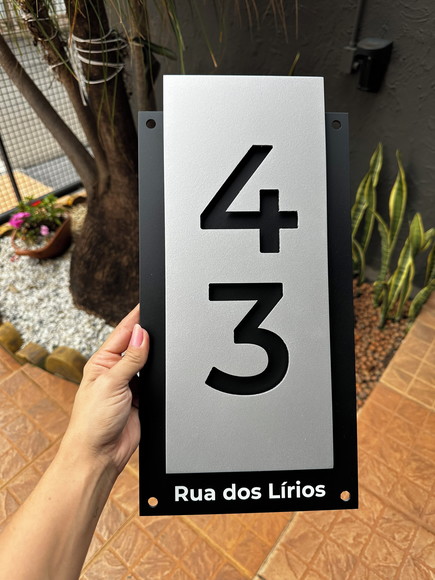 Imagem 3