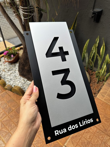 Imagem 4