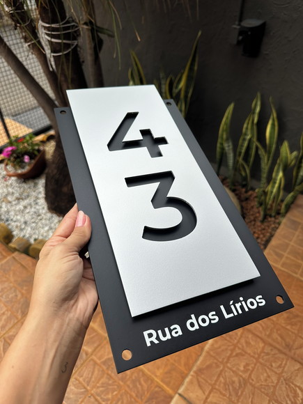 Imagem 5