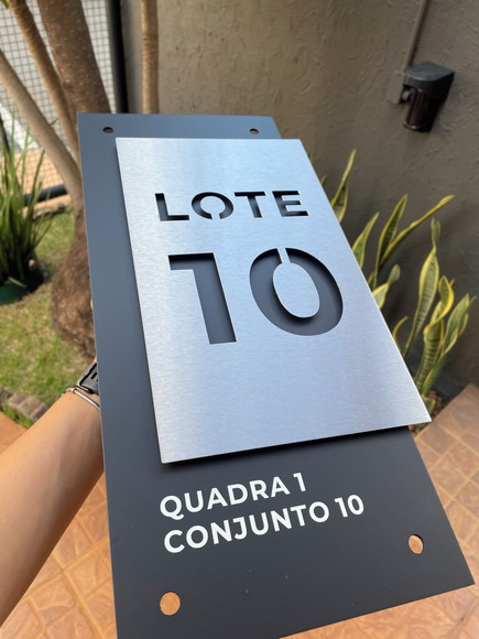 Imagem 3