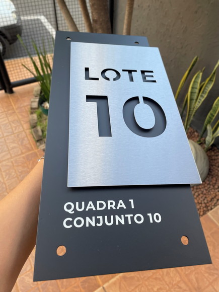 Imagem 4
