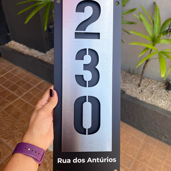 Imagem 4