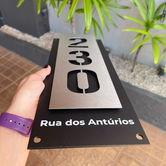 Imagem 5