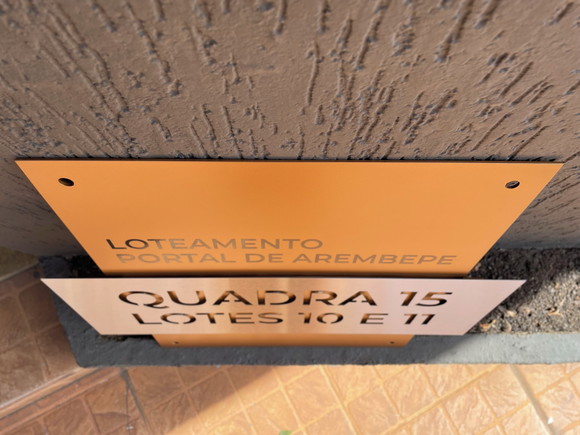 Imagem 4
