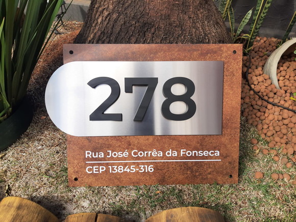 Imagem 5