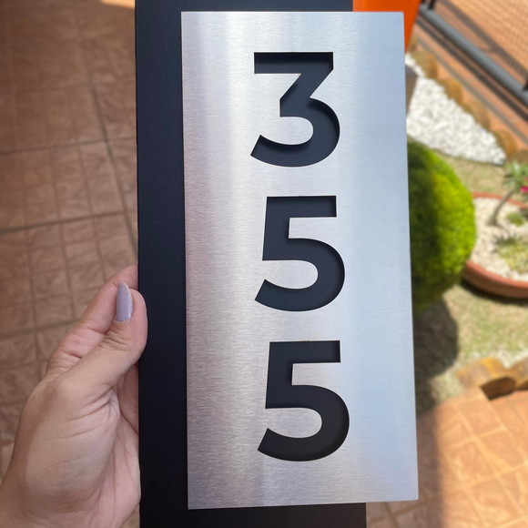Imagem 5