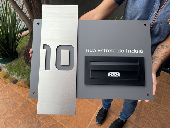 Imagem 2