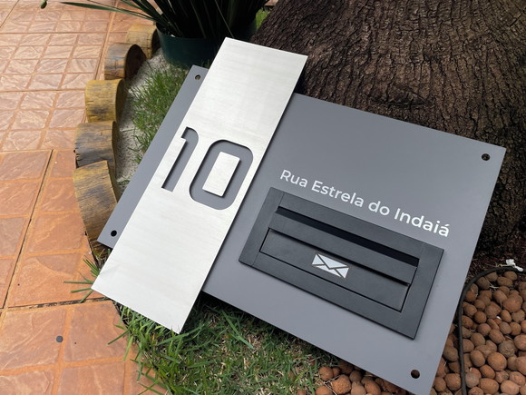 Imagem 3