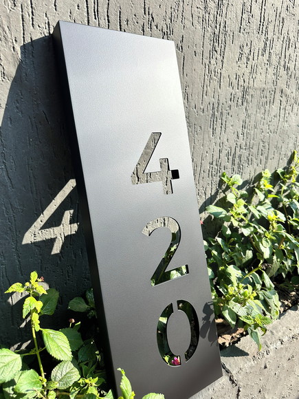 Imagem 5