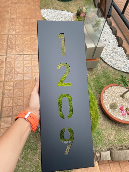 Imagem 3