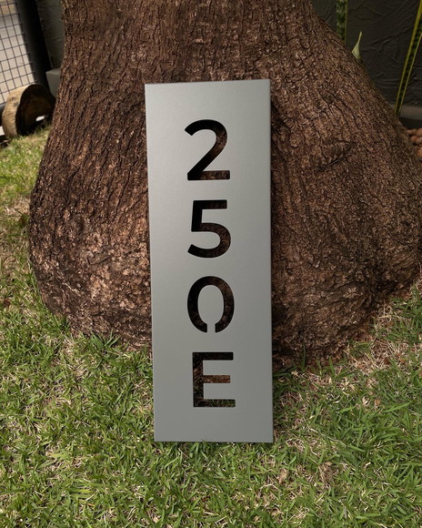 Imagem 4