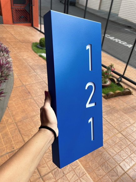 Imagem 3